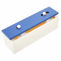 Sonor KS30L e3 Chime Bar
