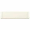 Sonor KS40L e2 Chime Bar