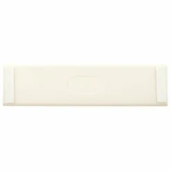Sonor KS40L e2 Chime Bar