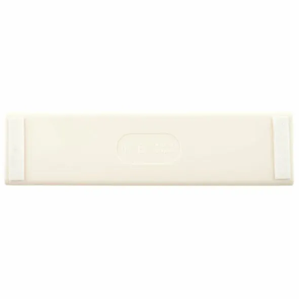 Sonor KS40L e2 Chime Bar