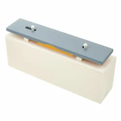 Sonor KS40L e2 Chime Bar