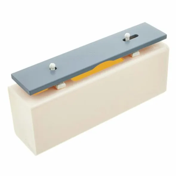 Sonor KS40L e2 Chime Bar