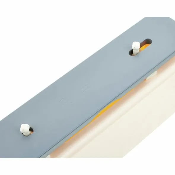 Sonor KS40L e2 Chime Bar
