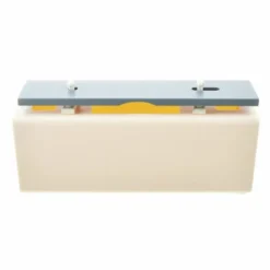 Sonor KS40L e2 Chime Bar