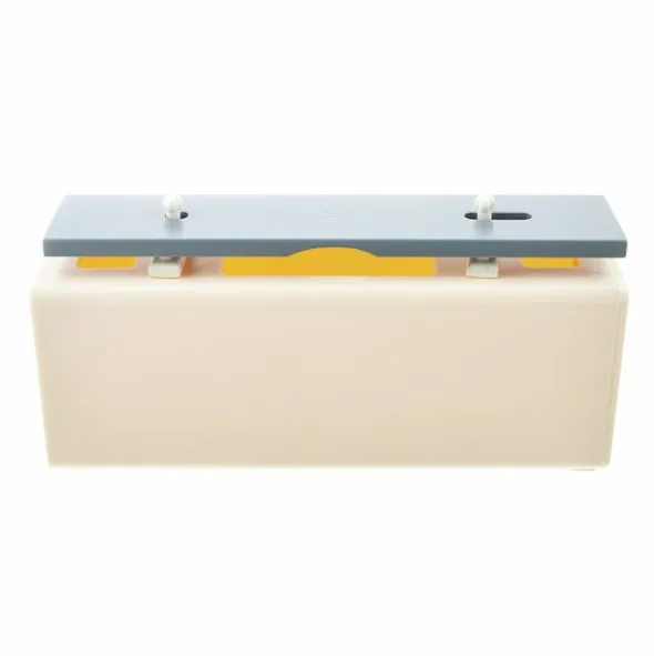 Sonor KS40L e2 Chime Bar