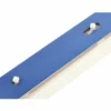 Sonor KS30L e2 Chime Bar
