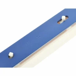 Sonor KS30L e2 Chime Bar
