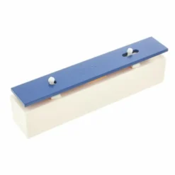 Sonor KS30L e2 Chime Bar