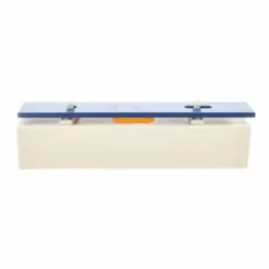 Sonor KS30L e2 Chime Bar