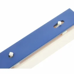 Sonor KS30L f#2 Chime Bar