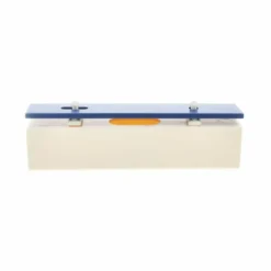 Sonor KS30L f#2 Chime Bar