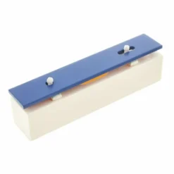 Sonor KS30L f#2 Chime Bar