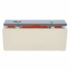 Sonor KS40L f2 Chime Bar