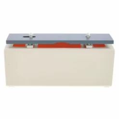 Sonor KS40L f2 Chime Bar