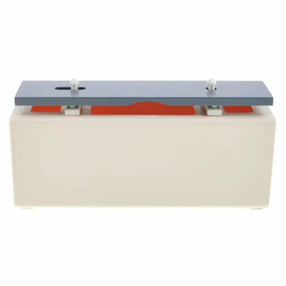 Sonor KS40L f2 Chime Bar