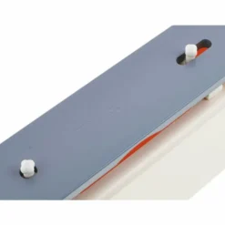 Sonor KS40L f2 Chime Bar