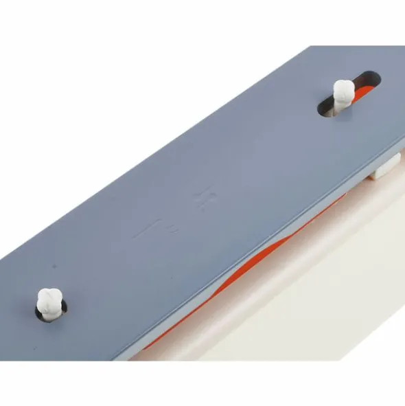 Sonor KS40L f2 Chime Bar