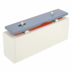 Sonor KS40L f2 Chime Bar