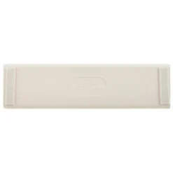 Sonor KS40L f2 Chime Bar