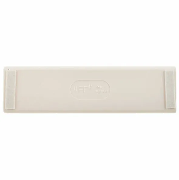 Sonor KS40L f2 Chime Bar
