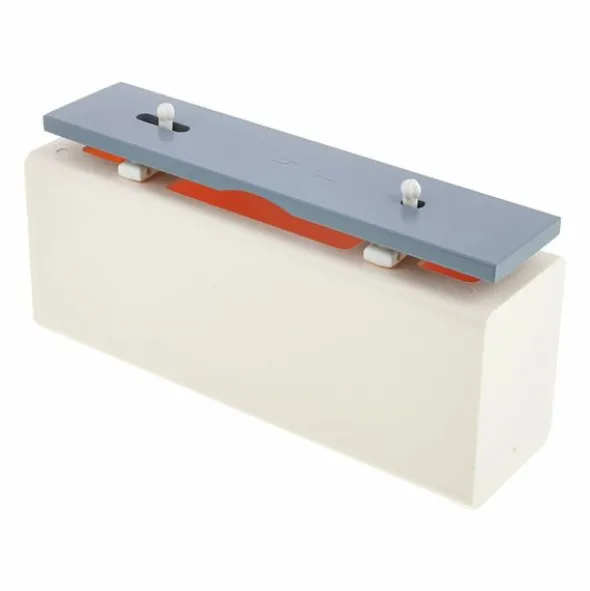 Sonor KS40L f2 Chime Bar