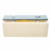 Sonor KS40L f#2 Chime Bar