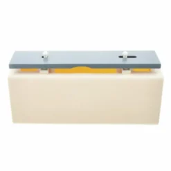 Sonor KS40L f#2 Chime Bar