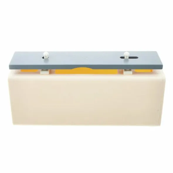 Sonor KS40L f#2 Chime Bar