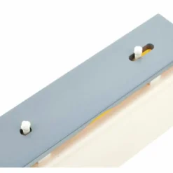 Sonor KS40L f#2 Chime Bar
