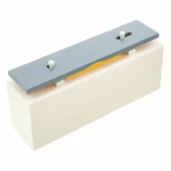 Sonor KS40L f#2 Chime Bar