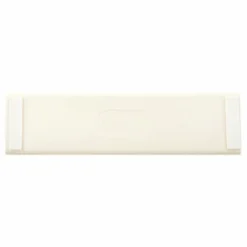 Sonor KS40L f#2 Chime Bar