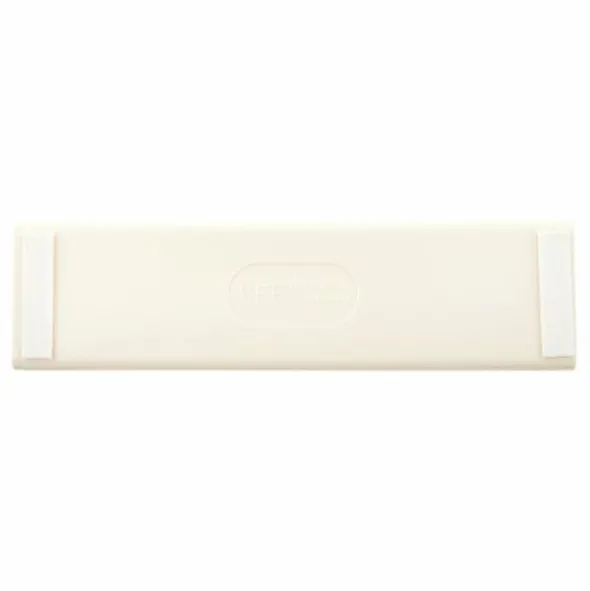 Sonor KS40L f#2 Chime Bar