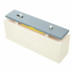 Sonor KS40L f#2 Chime Bar