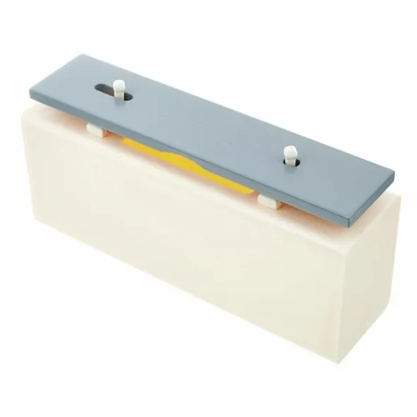 Sonor KS40L f#2 Chime Bar