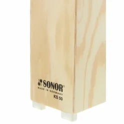 Sonor KS50L f Deep Bass Metal