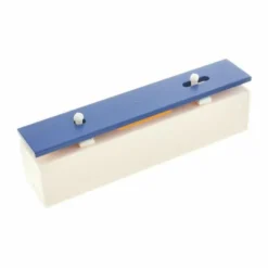 Sonor KS30L g2 Chime Bar
