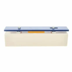 Sonor KS30L g2 Chime Bar