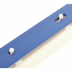 Sonor KS30L g2 Chime Bar