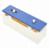 Sonor KS30L g3 Chime Bar