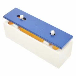 Sonor KS30L g3 Chime Bar