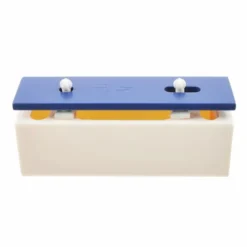 Sonor KS30L g3 Chime Bar
