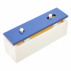 Sonor KS30L g3 Chime Bar