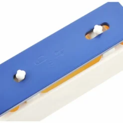 Sonor KS30L g3 Chime Bar