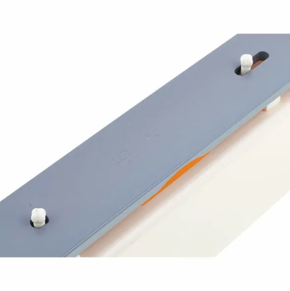 Sonor KS40L g1 Chime Bar