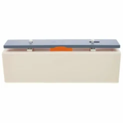 Sonor KS40L g1 Chime Bar