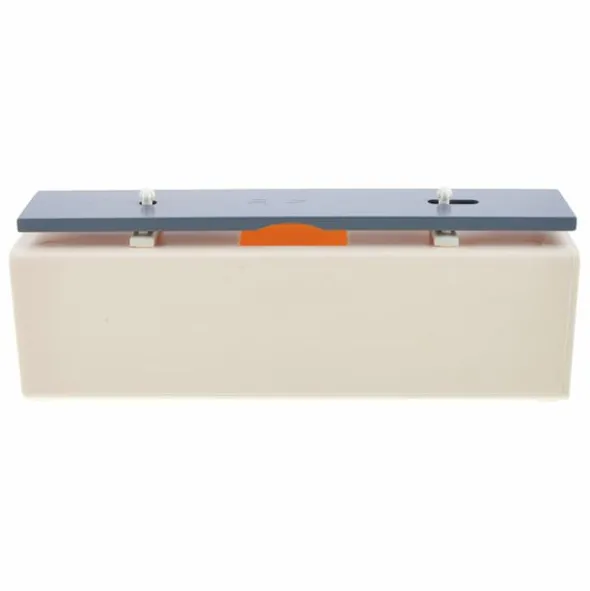 Sonor KS40L g1 Chime Bar