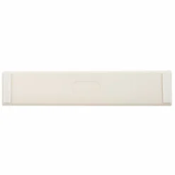 Sonor KS40L g1 Chime Bar