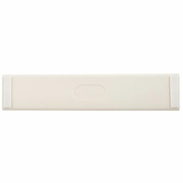 Sonor KS40L g1 Chime Bar