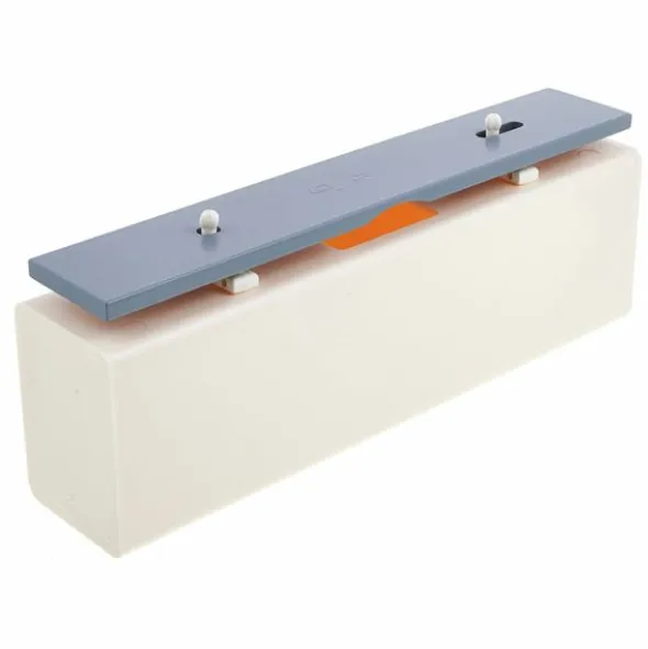 Sonor KS40L g1 Chime Bar