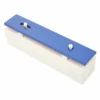 Sonor KS30L g#2 Chime Bar
